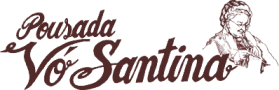Pousada Vó Santina | Protásio Alves | RS